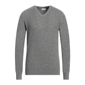 yz JV~AJpj[ Y jbg&Z[^[ AE^[ Sweaters Grey