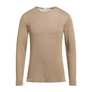 yz uClbN Y jbg&Z[^[ AE^[ Sweaters Green