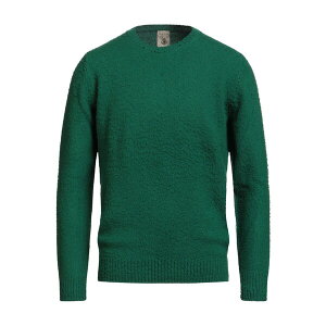 yz GC`953 Y jbg&Z[^[ AE^[ Sweaters Green