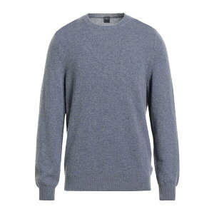 yz tFf[ Y jbg&Z[^[ AE^[ Sweaters Blue