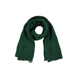 yz }^}WF Y }t[EXg[EXJ[t ANZT[ Scarves Green