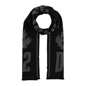 yz fB[XNGA[h Y }t[EXg[EXJ[t ANZT[ Scarves Grey