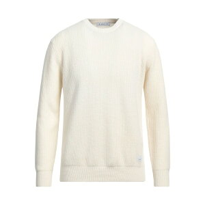 yz }jG bc Y jbg&Z[^[ AE^[ Sweaters White