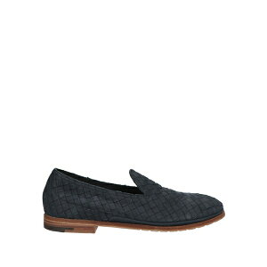 yz v~A[^ Y Xb|E[t@[ V[Y Loafers Grey