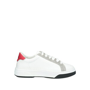 yz fB[XNGA[h Y Xj[J[ V[Y Sneakers White