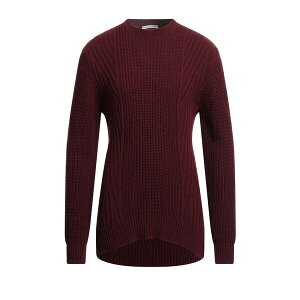 yz _jG AbTh[ Y jbg&Z[^[ AE^[ Sweaters Red