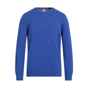 yz GC`953 Y jbg&Z[^[ AE^[ Sweaters Blue