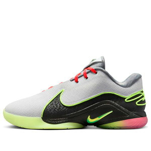 Nike �i�C�L �����Y �X�j�[�J�[ �yNike LeBron 22 'Moonlight' FZ1094-101�z �T�C�Y US_11(29.0cm)