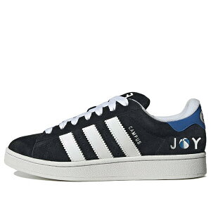 adidas �A�f�B�_�X �����Y �X�j�[�J�[ �yadidas Campus 00s 'Find Joy' ID7716�z �T�C�Y US_6(24.0cm)