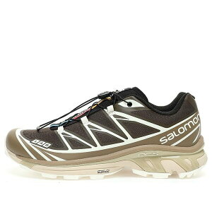 SALOMON T Y Xj[J[ ySalomon XT-6 Advanced Hiking 473058z TCY US_5(23.0cm)