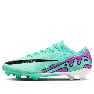 Nike �i�C�L �����Y �X�j�[�J�[ �yNike Mercurial Vapor 15 Elite FG 'Hyper Turquoise' DJ4978-300�z �T�C�Y US_11(29.0cm)
