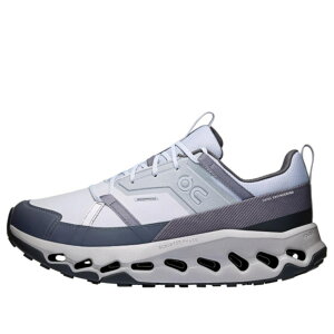 On Running I jO Y Xj[J[ yOn Running Cloudhorizon Waterproof 'Glacier Alloy' 3ME10051536z TCY US_10.5(28.5cm)