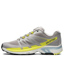 楽天市場】salomon xt wingsの通販