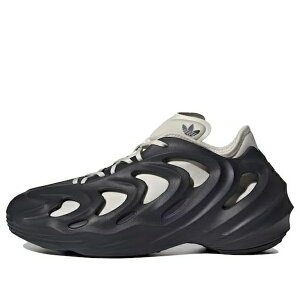 adidas �A�f�B�_�X �����Y �X�j�[�J�[ �yadidas adiFOM Q 'Legend Ink' HQ4324�z �T�C�Y US_5(23.0cm)