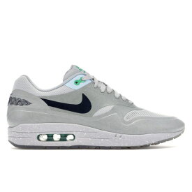 Nike ナイキ メンズ スニーカー 【Nike Air Max 1 SP】 サイズ US_4.5(23.5cm) CLOT Kiss of Death 2 (2013)