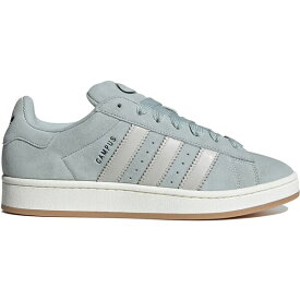 adidas アディダス メンズ スニーカー 【adidas Campus 00s】 サイズ US_12.5(30.5cm) Wonder Silver Grey