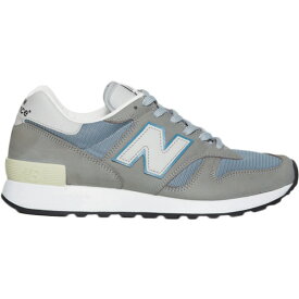 New Balance ニューバランス メンズ スニーカー 【New Balance M1300JP2】 サイズ US_8.5(26.5cm) Made in U.S.A.