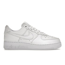 Nike ナイキ メンズ スニーカー 【Nike Air Force 1 Low】 サイズ US_7.5(25.5cm) Drake NOCTA Certified Lover Boy (Includes Love You Forever Special Edition Book)