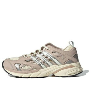 adidas AfB_X fB[X Xj[J[ Beige/White y(WMNS) adidas Originals Adistar Pose 'Beige White' IH8028z TCY US_W_10.5