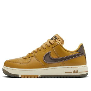 Nike iCL fB[X Xj[J[ Muted Bronze/Ironstone y(WMNS) Nike Air Force 1 Dance 'Muted Bronze Ironstone' HV2057-209z TCY US_9.5(26.5cm)