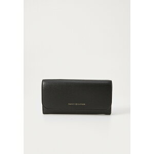 g~[ qtBK[ fB[X z ANZT[ FLAG FLAP - Wallet - black