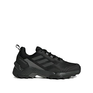 �A�f�B�_�X ���f�B�[�X �X�j�[�J�[ �V���[�Y Terrex eastrail 2 core black/carbon/grey five sneakers Black