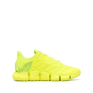 �A�f�B�_�X �����Y �X�j�[�J�[ �V���[�Y Climacool vento heat.rdy sneakers Yellow