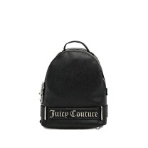 楽天市場】juicy couture リュックの通販