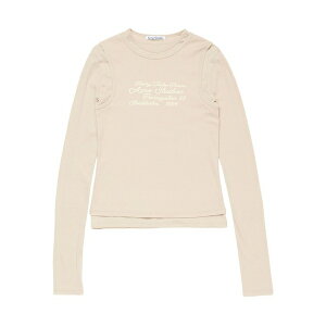 �A�N�l �X�g�D�f�B�I�Y ���f�B�[�X �J�[�f�B�K�� �A�E�^�[ Layered cardigan Neutrals