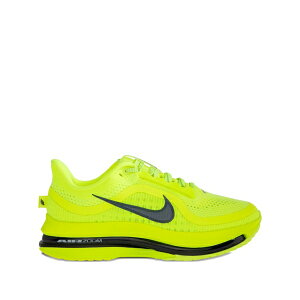 �i�C�L �����Y �X�j�[�J�[ �V���[�Y Pegasus premium sneakers Yellow