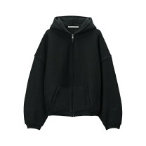 楽天市場】alexander wang メンズ（パーカー｜トップス）：メンズ 