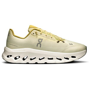 On �I�� �����Y �X�j�[�J�[ �yOn Running Cloudtilt Caper Ghost�z �T�C�Y US_9.5(27.5cm) Caper/Ghost
