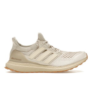 adidas �A�f�B�_�X �����Y �X�j�[�J�[ �yadidas Ultra Boost 1.0 Alumina�z �T�C�Y US_7(25.0cm) Alumina/Wonder White/Wonder Beige