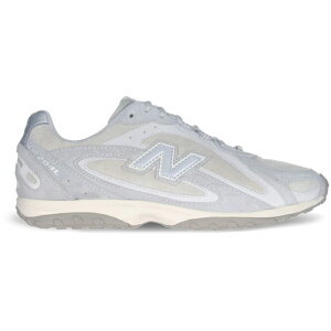 New Balance �j���[�o�����X �����Y �X�j�[�J�[ �yNew Balance 204L Grey Matter Shipyard�z �T�C�Y US_4.5(23.5cm) Grey Matter Shipyard