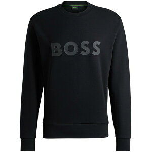 �{�X �����Y �j�b�g&�Z�[�^�[ �A�E�^�[ Boss Salbo 10256713 01