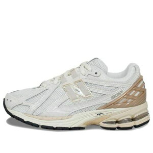 New Balance �j���[�o�����X �����Y �X�j�[�J�[ �yNew Balance 1906R 'Beige' M1906RJA�z �T�C�Y US_8.5(26.5cm)