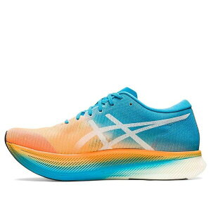 ASICS �A�V�b�N�X �����Y �X�j�[�J�[ �yASICS Metaspeed Sky 1011B215-810�z �T�C�Y US_9(27.0cm)