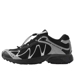 SALOMON �T������ �����Y �X�j�[�J�[ �ySALOMON XT-Whisper Nocturne Vision 'Black Castlerock' 491315�z �T�C�Y US_11.5(29.5cm)