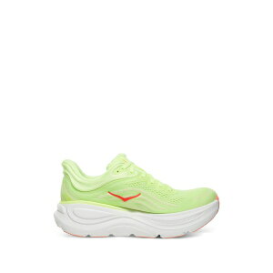 �z�J�I�l�I�l ���f�B�[�X �X�j�[�J�[ �V���[�Y Bondi 9 sneakers Green