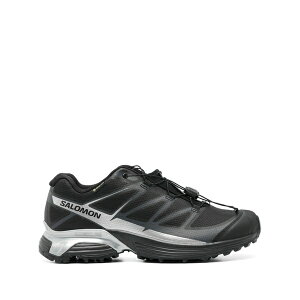 �T������ �����Y �X�j�[�J�[ �V���[�Y Xt-pathway gore-tex sneakers Black