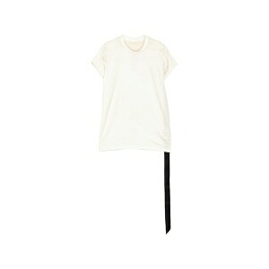���b�N�I�E�G���X ���f�B�[�X T�V���c �g�b�v�X Level t-shirt Neutrals