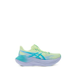 �A�V�b�N�X �����Y �X�j�[�J�[ �V���[�Y Superblast 3 sneakers Green