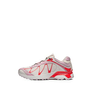 �T������ �����Y �X�j�[�J�[ �V���[�Y Xt-whisper nostalgia sneakers Neutrals