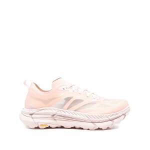 �z�J�I�l�I�l ���f�B�[�X �X�j�[�J�[ �V���[�Y X vibram mafate speed 4 lite sneakers White