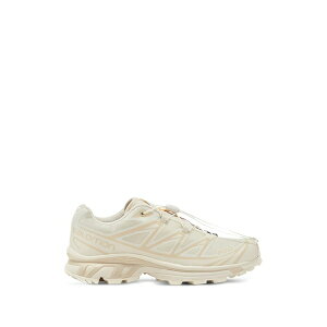 �T������ �����Y �X�j�[�J�[ �V���[�Y Xt-6 sneakers Neutrals