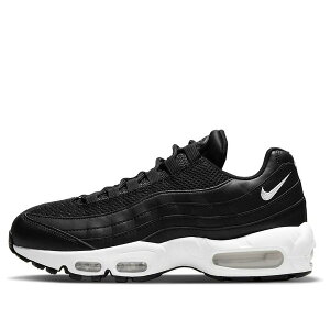 Nike iCL fB[X Xj[J[ y(WMNS) Nike Air Max 95 Next Nature 'Black White' DH8015-001z TCY US_8(25.0cm)