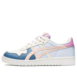 ASICS AVbNX fB[X Xj[J[ y(WMNS) ASICS Japan S 'Cream Breeze' 1202A118-115z TCY US_9(26.0cm)