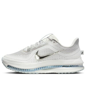 Nike ナイキ レディース スニーカー 【(WMNS) Nike Air Zoom Pegasus Premium 'Metallic Silver Swoosh' HQ2593-005】 サイズ US_9.5(26.5cm)