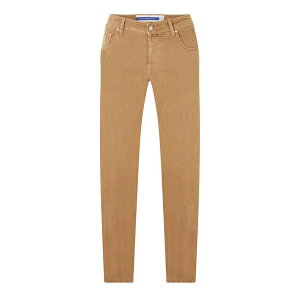 yz Ru R[G Y JWApc {gX Slim Chinos Sand E23