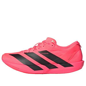 adidas �A�f�B�_�X ���f�B�[�X �X�j�[�J�[ �y(WMNS) adidas Adizero Japan 9 'Solar Turbo Black' KI5697�z �T�C�Y US_8.5(25.5cm)